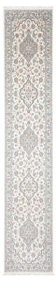 Nain - 6 la Tapete 398x88cm - Tapete persa