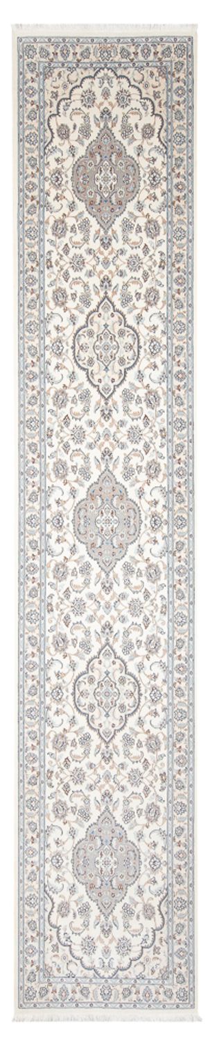 Nain - 6 la Tapete 398x88cm - Tapete persa