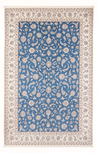 Nain - 6 la Tapete 302x203cm - Tapete persa – product image