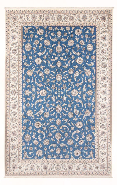 Nain - 6La Tapete 203x302cm - Tapete persa