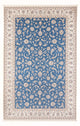 Nain - 6 la Tapete 302x203cm - Tapete persa