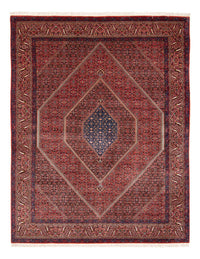 Nain Tapete 199x252cm - Tapete persa – product image