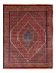 Nain Tapete 199x252cm - Tapete persa