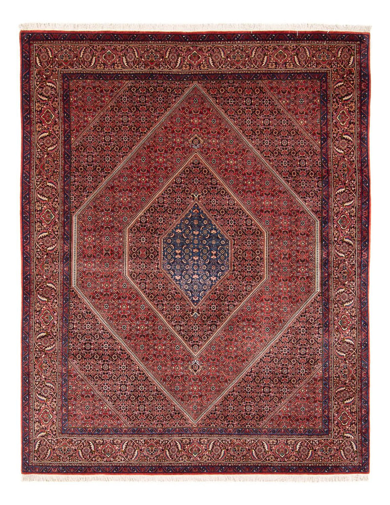 Nain Tapete 199x252cm - Tapete persa