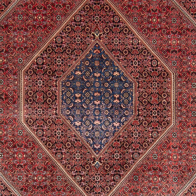 Nain Tapete 199x252cm - Tapete persa