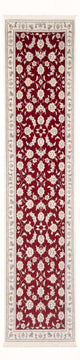 Nain - 6La Tapete 83x297cm - Tapete persa