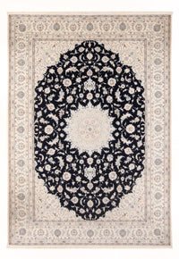 Nain - 6 la Tapete 340x246cm - Tapete persa – product image