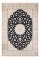 Nain - 6 la Tapete 340x246cm - Tapete persa