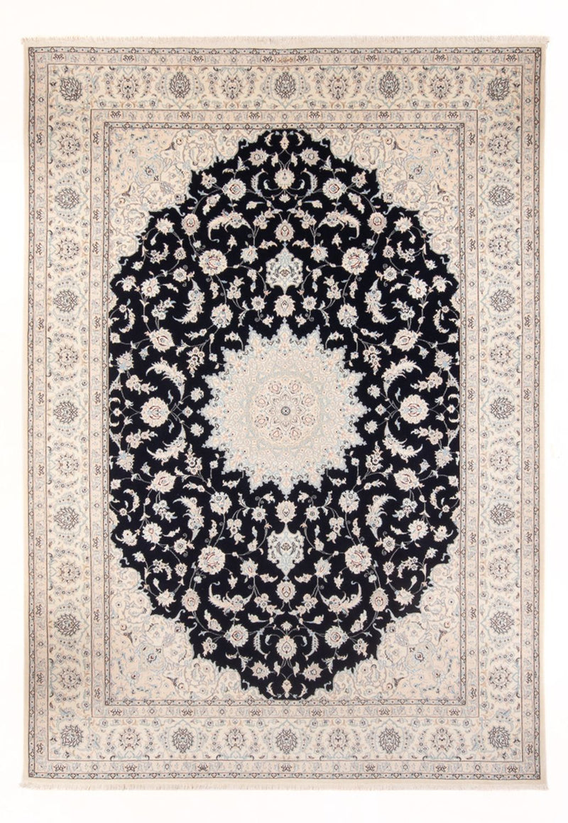 Nain - 6 la Tapete 340x246cm - Tapete persa
