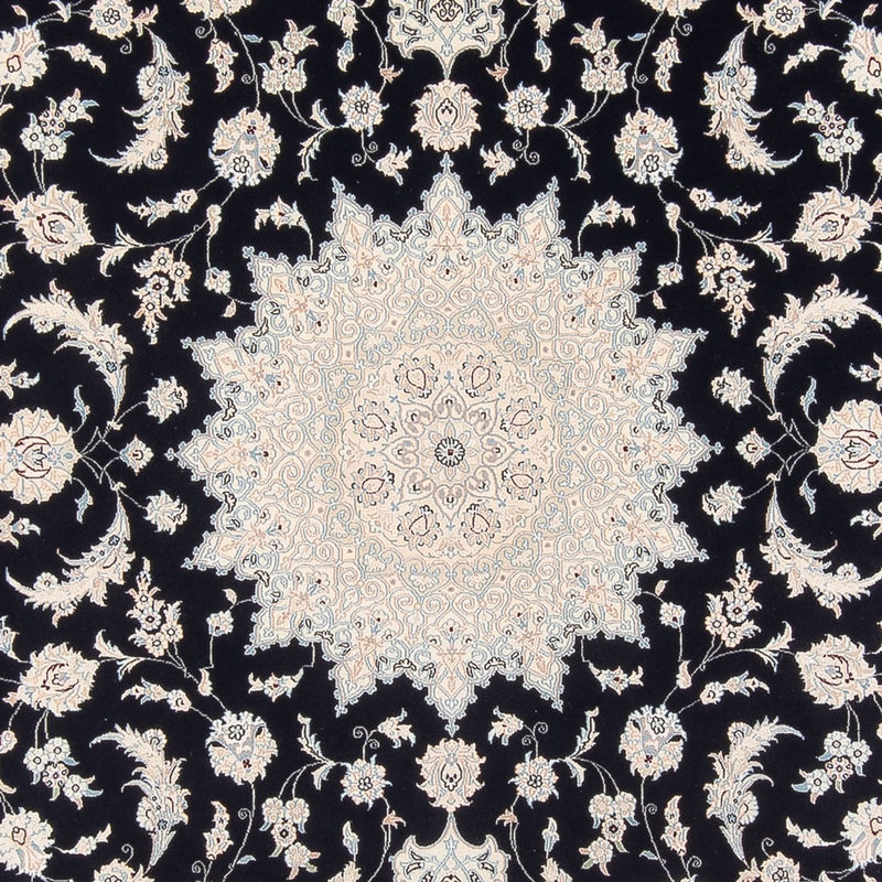 Nain - 6 la Tapete 340x246cm - Tapete persa