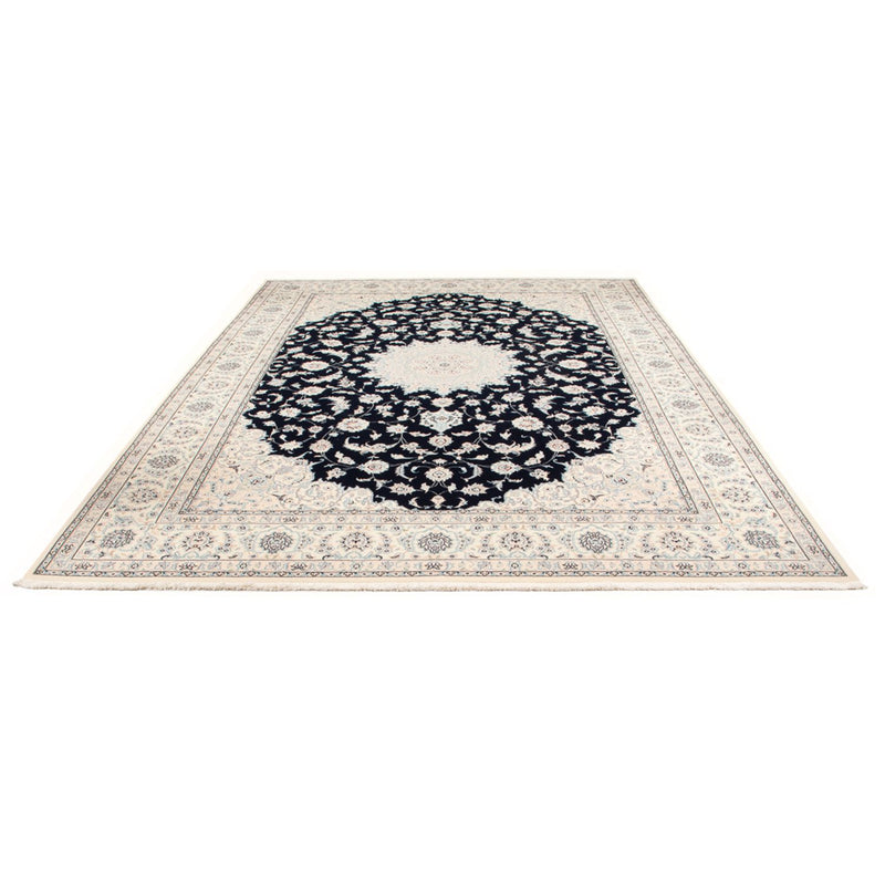 Nain - 6 la Tapete 340x246cm - Tapete persa