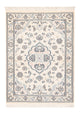 Nain Tapete 96x61cm - Tapete persa