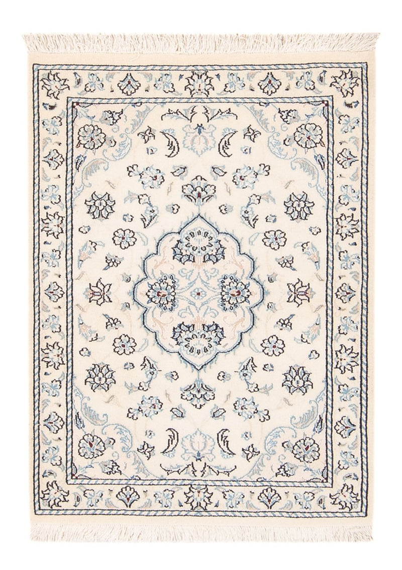 Nain Tapete 96x61cm - Tapete persa