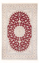 Nain - 6 la Tapete 301x200cm - Tapete persa