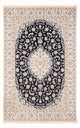 Nain - 6 la Tapete 300x200cm - Tapete persa