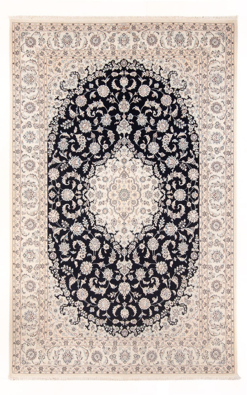 Nain - 6 la Tapete 300x200cm - Tapete persa
