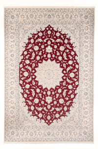 Nain - 6La Tapete 250x348cm - Tapete persa – product image
