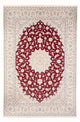 Nain - 6La Tapete 250x348cm - Tapete persa