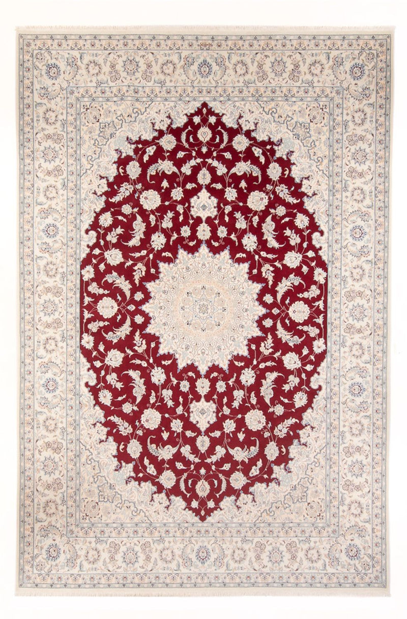 Nain - 6La Tapete 250x348cm - Tapete persa