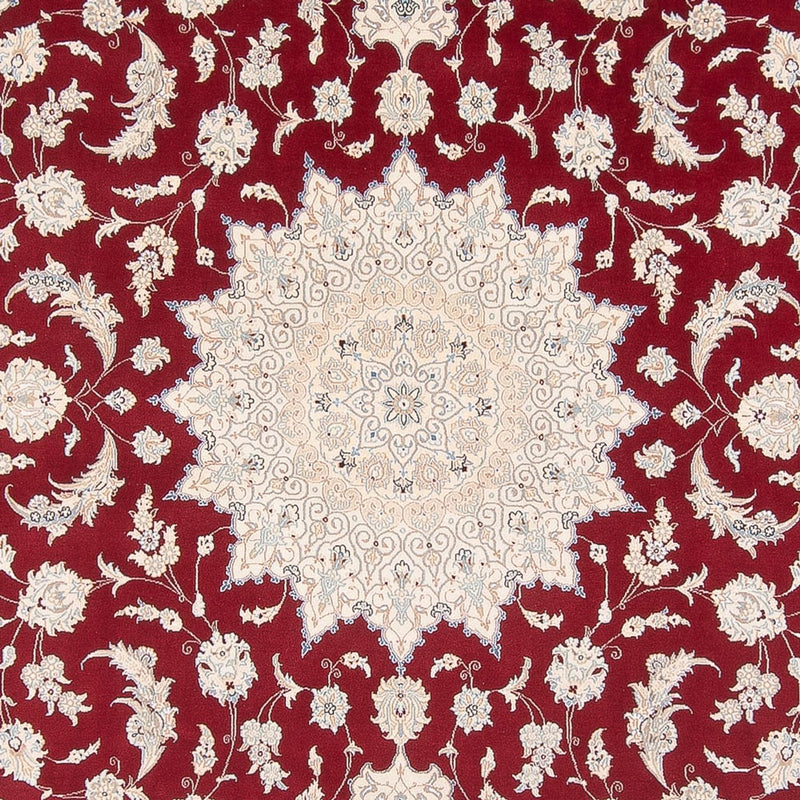 Nain - 6La Tapete 250x348cm - Tapete persa