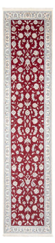 Nain - 6 la Tapete 346x86cm - Tapete persa