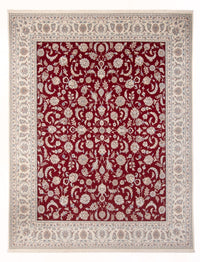 Nain - 6 la Tapete 312x247cm - Tapete persa – product image