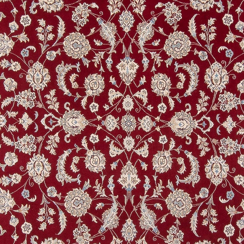 Nain - 6 la Tapete 312x247cm - Tapete persa