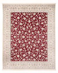 Nain - 6 la Tapete 307x250cm - Tapete persa – product image