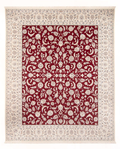 Nain - 6La Tapete 250x307cm - Tapete persa
