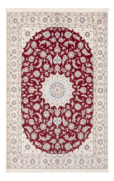 Nain - 6La Tapete 135x205cm - Tapete persa