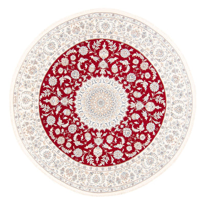 Nain Tapete 200x200cm - Tapete persa