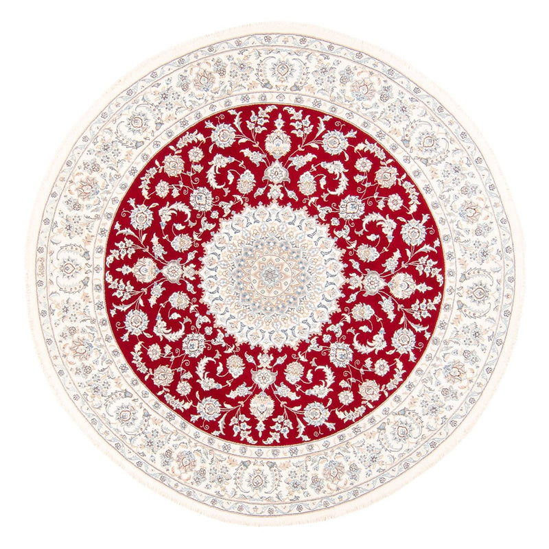 Nain Tapete 200x200cm - Tapete persa