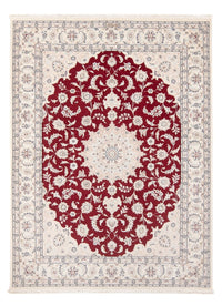 Nain - 6 la Tapete 200x148cm - Tapete persa – product image