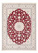 Nain - 6 la Tapete 200x148cm - Tapete persa