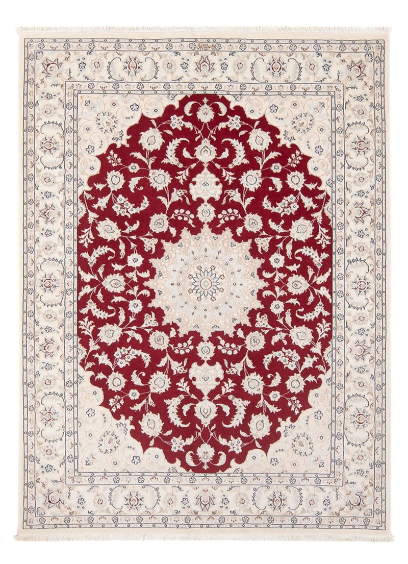 Nain - 6 la Tapete 200x148cm - Tapete persa