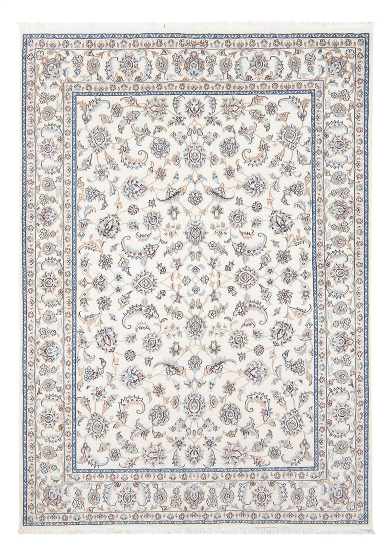 Nain - 6La Tapete 150x201cm - Tapete persa
