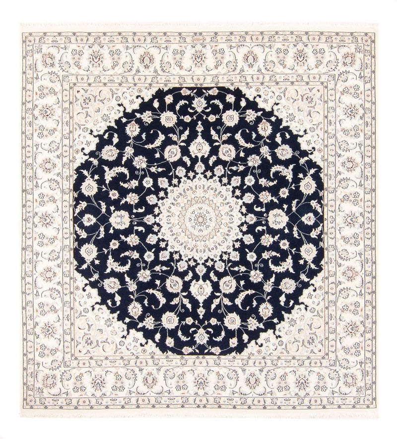 Nain Tapete 210x200cm - Tapete persa
