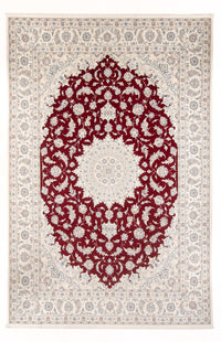 Nain - 6 la Tapete 351x249cm - Tapete persa – product image