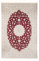 Nain - 6 la Tapete 351x249cm - Tapete persa