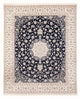 Nain - 6 la Tapete 305x248cm - Tapete persa