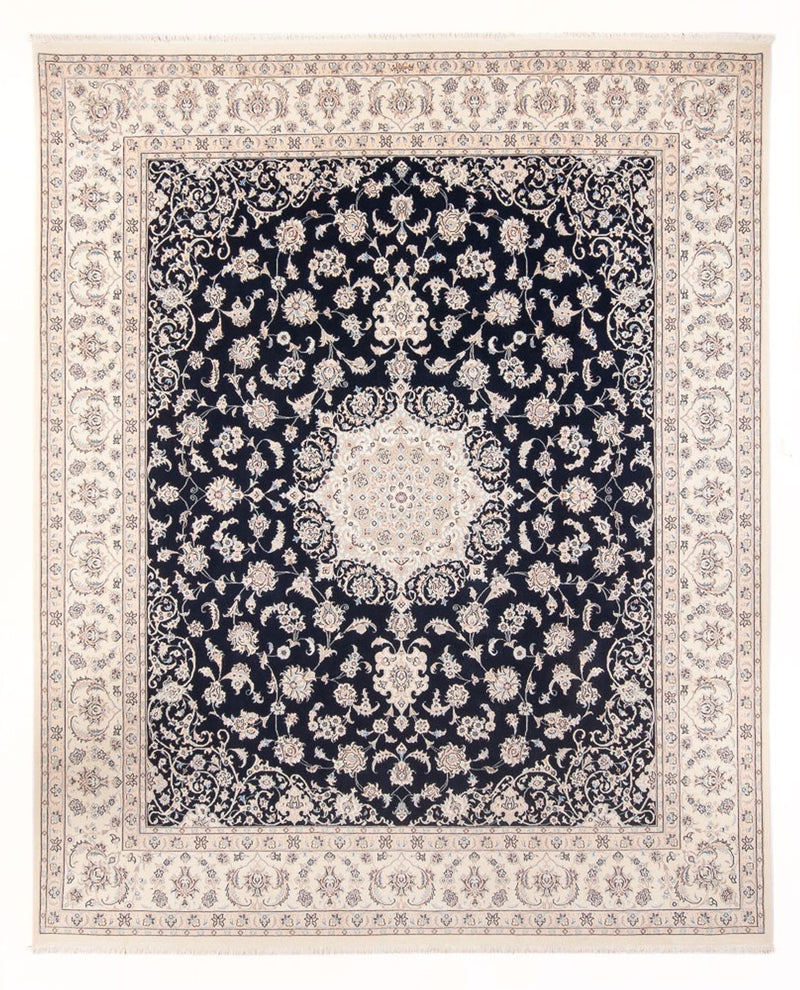 Nain - 6 la Tapete 305x248cm - Tapete persa