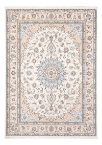 Nain - 6 la Tapete 205x149cm - Tapete persa – product image