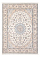 Nain - 6 la Tapete 205x149cm - Tapete persa