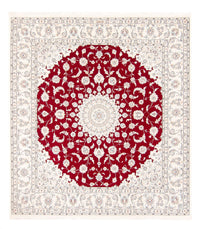 Nain Tapete 210x194cm - Tapete persa – product image