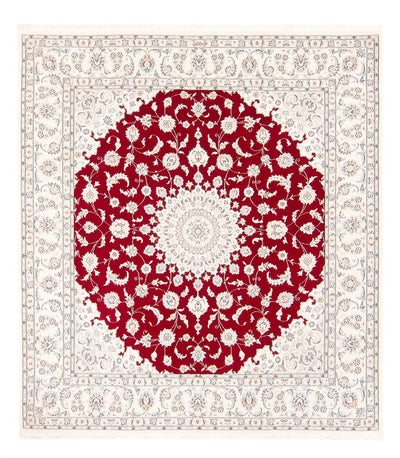 Nain Tapete 194x210cm - Tapete persa