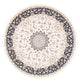 Nain Tapete 200x200cm - Tapete persa