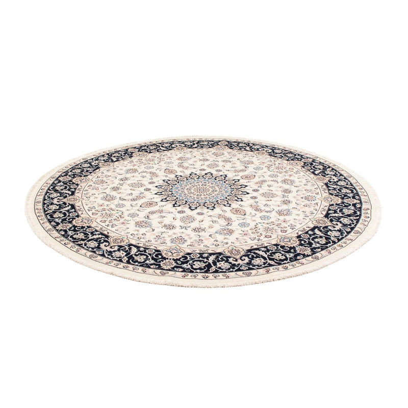 Nain Tapete 200x200cm - Tapete persa