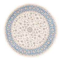 Nain Tapete 200x200cm - Tapete persa – product image