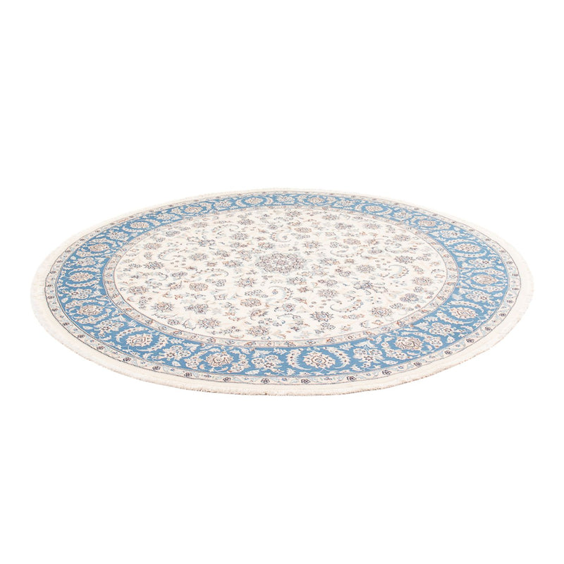 Nain Tapete 200x200cm - Tapete persa