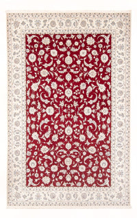 Nain - 6 la Tapete 294x200cm - Tapete persa – product image
